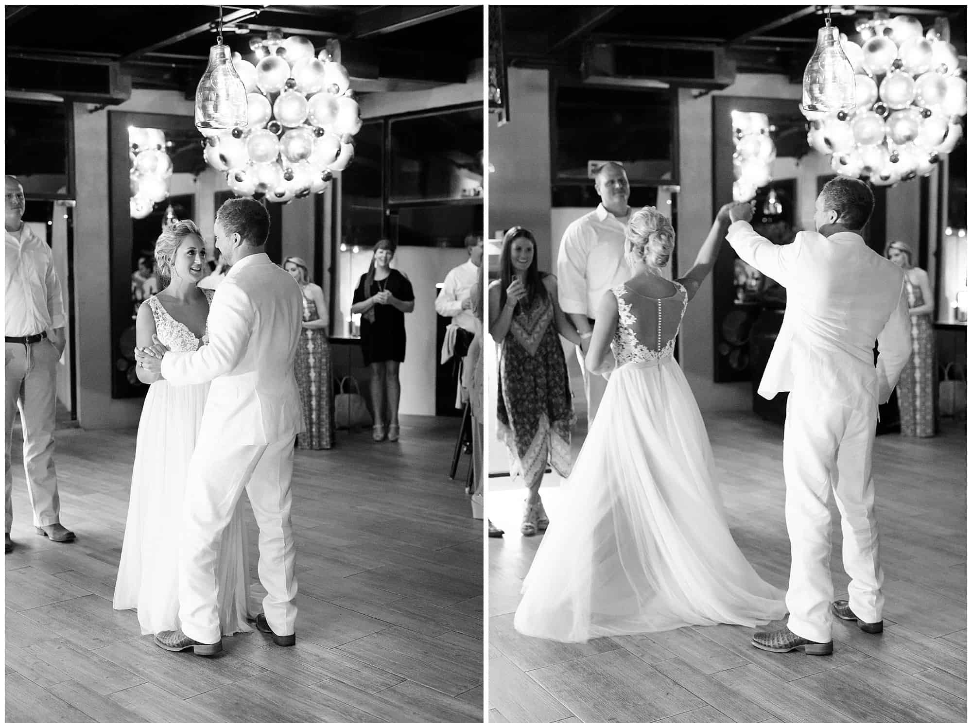 Cabo_wedding_Photographer_Sara_Richardson_Sunset_Modalisa_Wedding